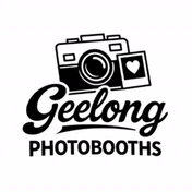 Geelong Photo Booths logo
